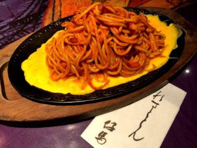 Italian-Spaghetti-3