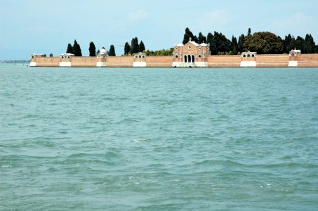 Isola-di-San-Michele-20050524-051