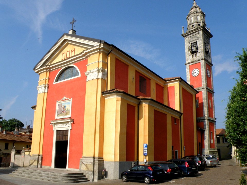Ispra Chiesa 3.psd