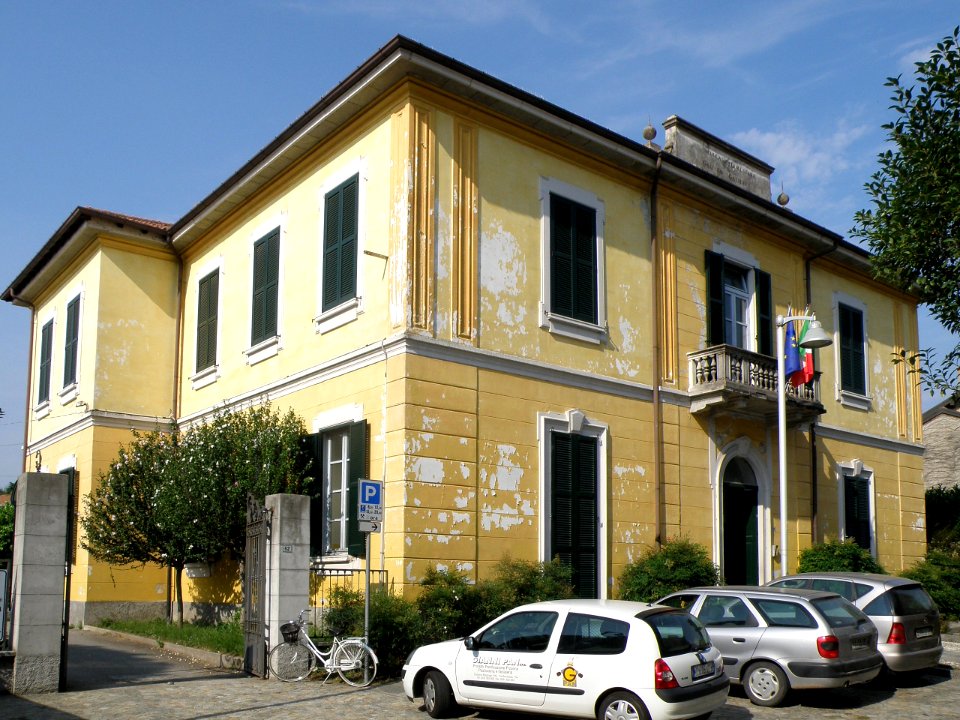 Ispra Scuola elementare 2.psd