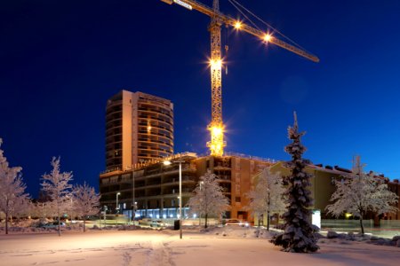 Isokatu 87 Oulu 20190123