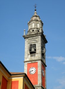 Ispra Chiesa 6