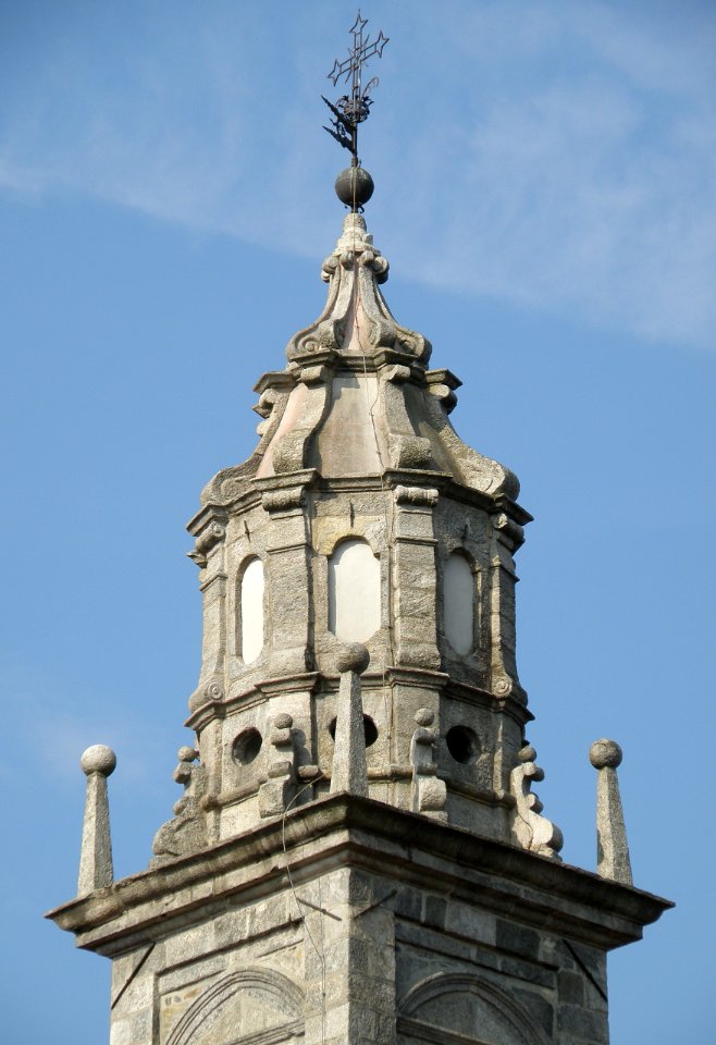 Ispra Chiesa 8