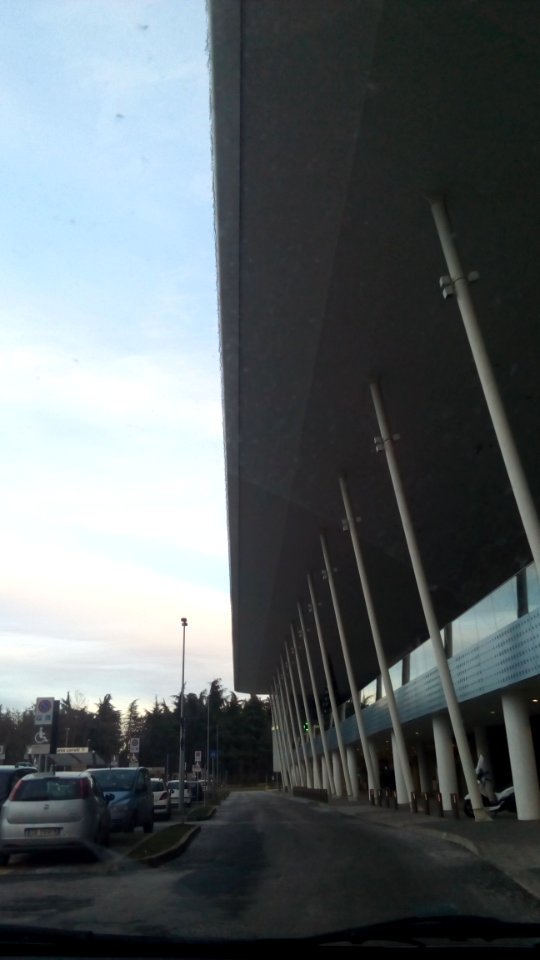 IpercoopRivalta(RE) 07