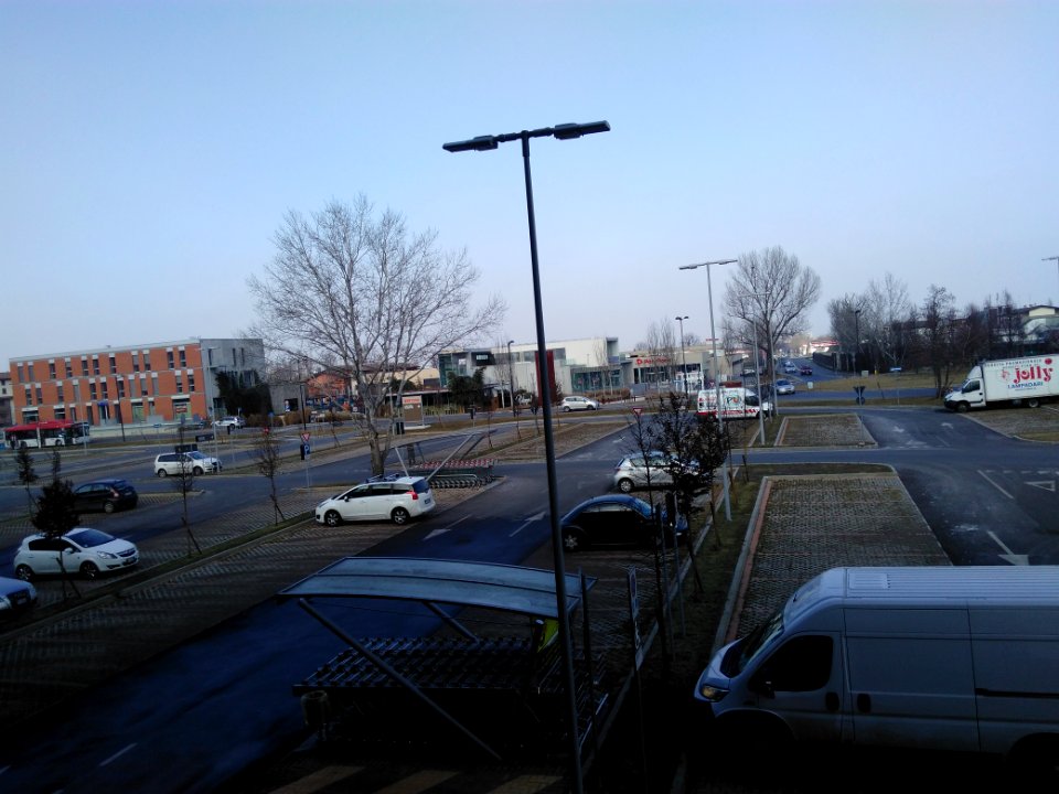 IpercoopRivalta(RE) 28