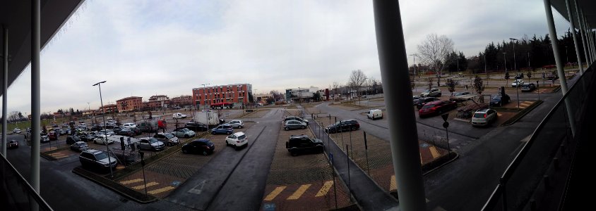 IpercoopRivalta(RE) 18