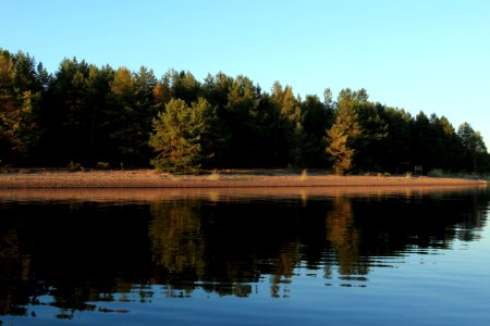 Iso-Miehikkä Oulu 20150825 02