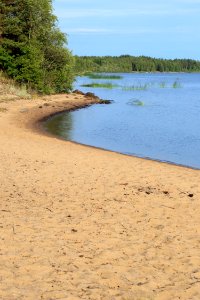 Iso-Miehikkä Oulu 20170725 01