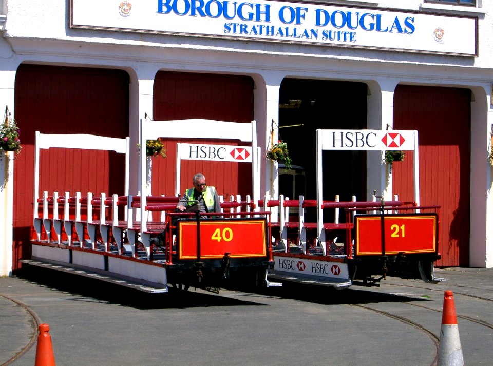 IOM-HorseTramsNos-21-40-CIMG0327