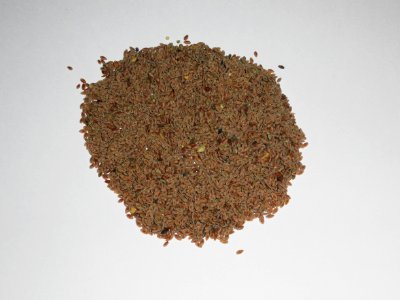 Ispaghol Seeds