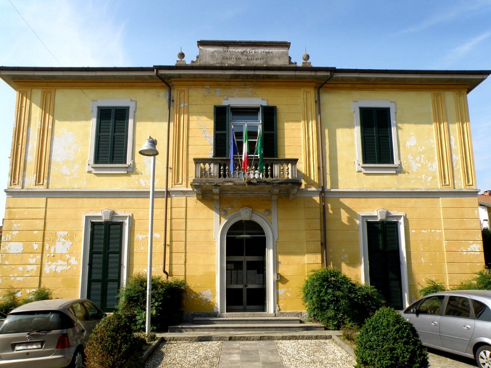 Ispra Scuola elementare 1.psd
