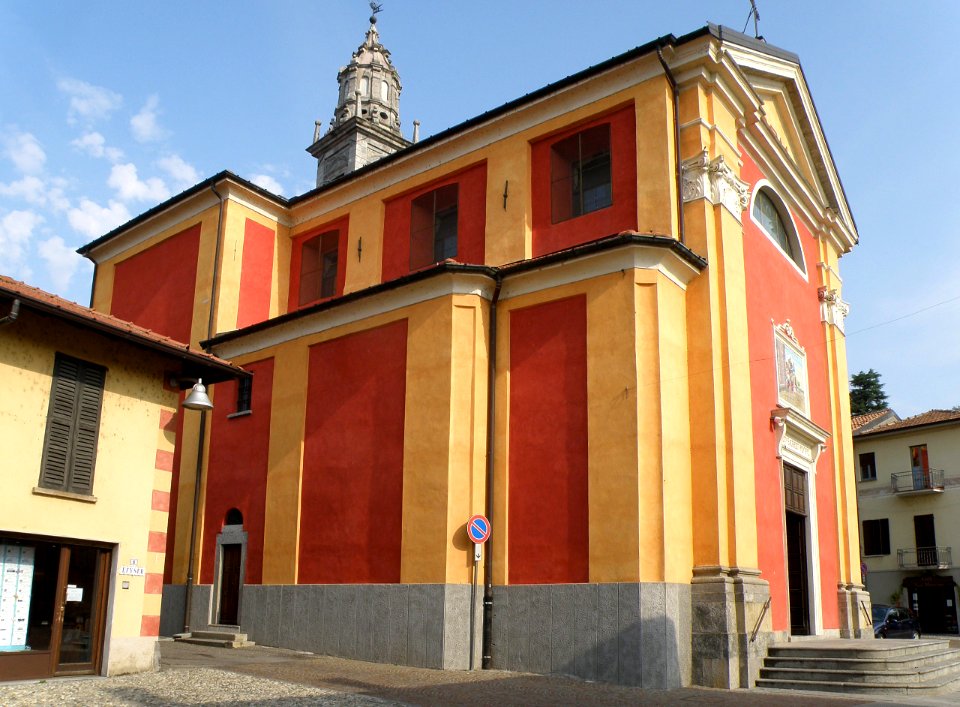 Ispra Chiesa 4.psd