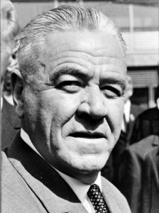 Ion Gheorghe Maurer (1967)