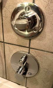 Italian shower tap2