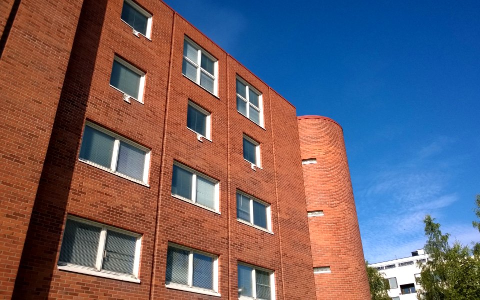 Isokatu 63 Oulu 20150723
