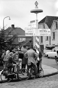 Italianen in Oldenzaal, Bestanddeelnr 912-9025