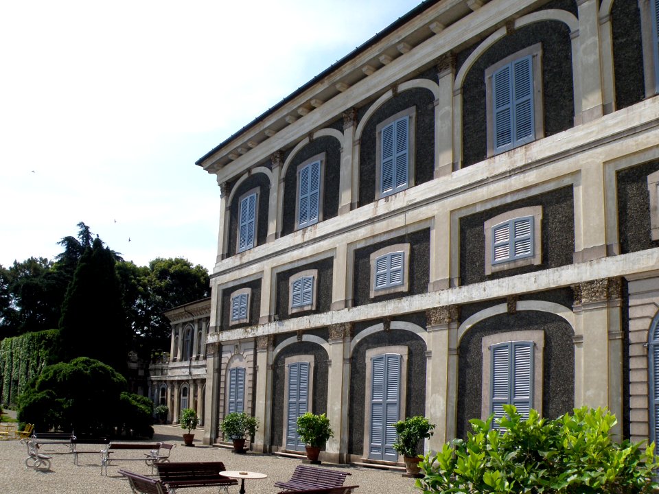 Isola Bella Palais Borromée 1.psd