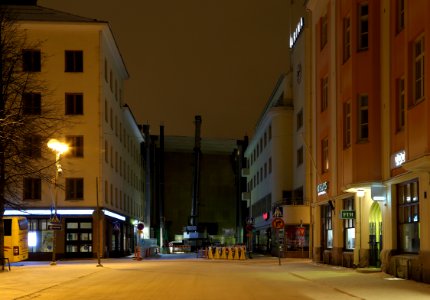 Isokatu Oulu 20160123 02
