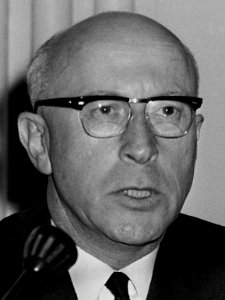 Ivo Samkalden 1966 (1)