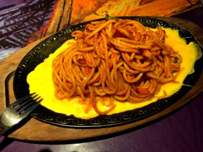 Italian-Spaghetti-4