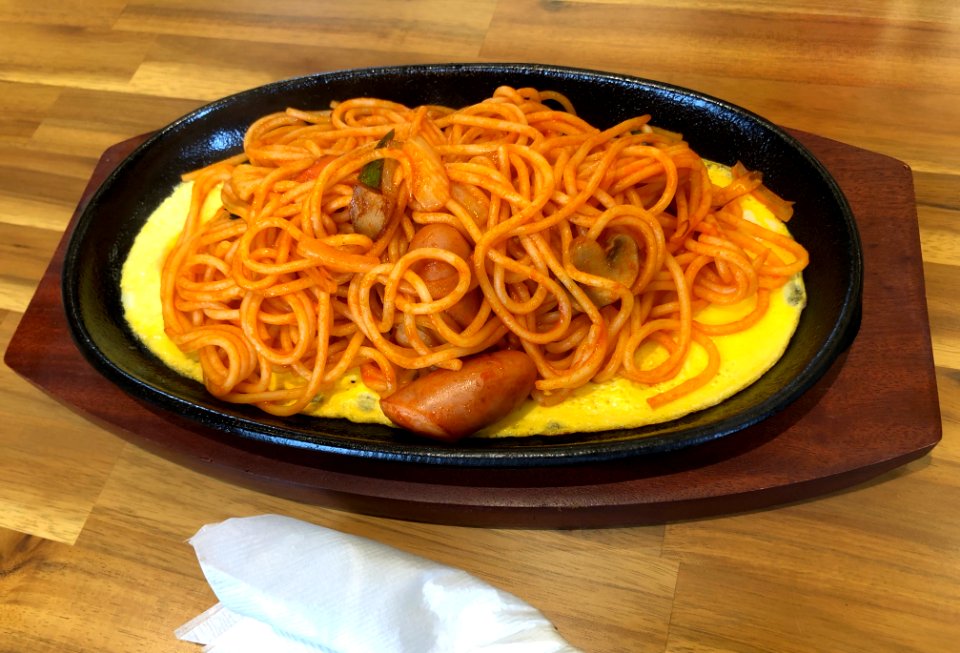 Italian-Spaghetti-1