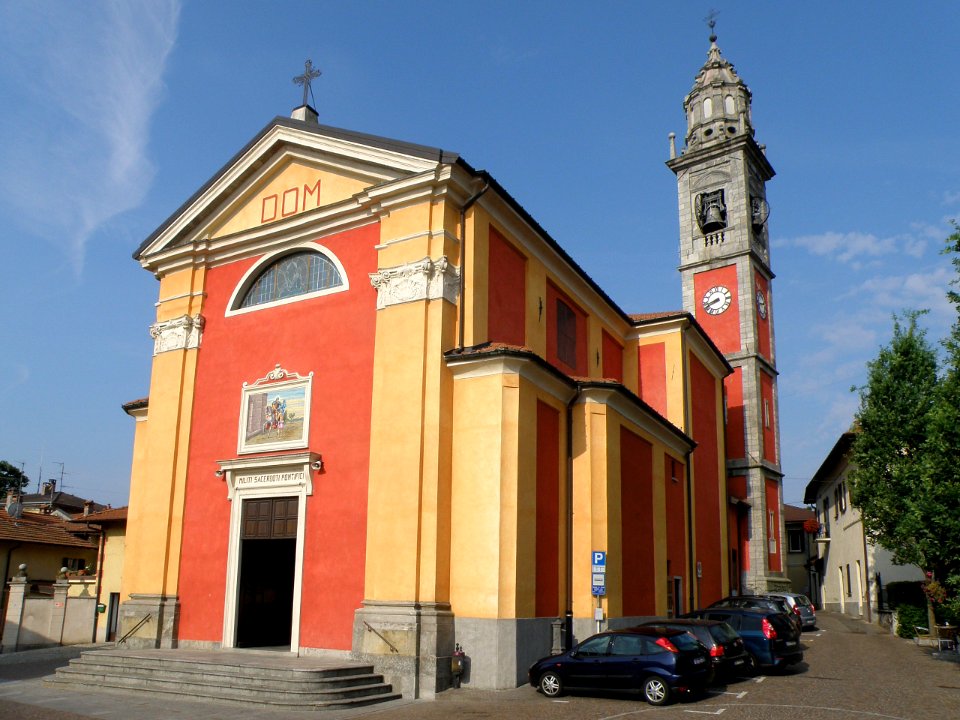 Ispra Chiesa 1.psd