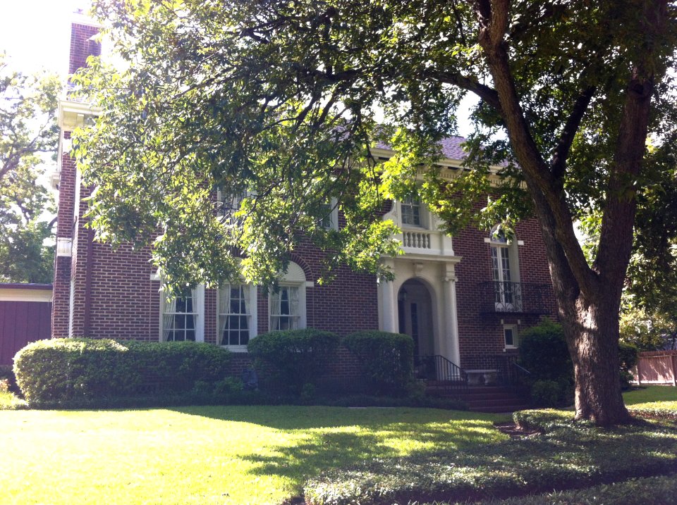 ItalianCCCHouston01