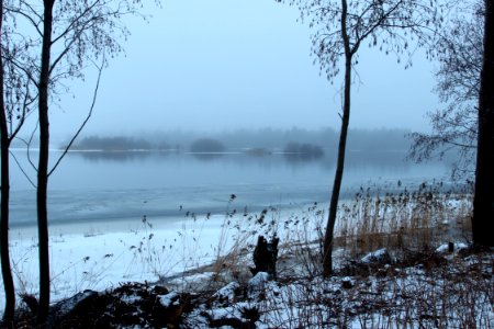 Islands Oulu 20140101