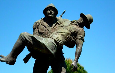 Robin çanakkale battle gallipoli