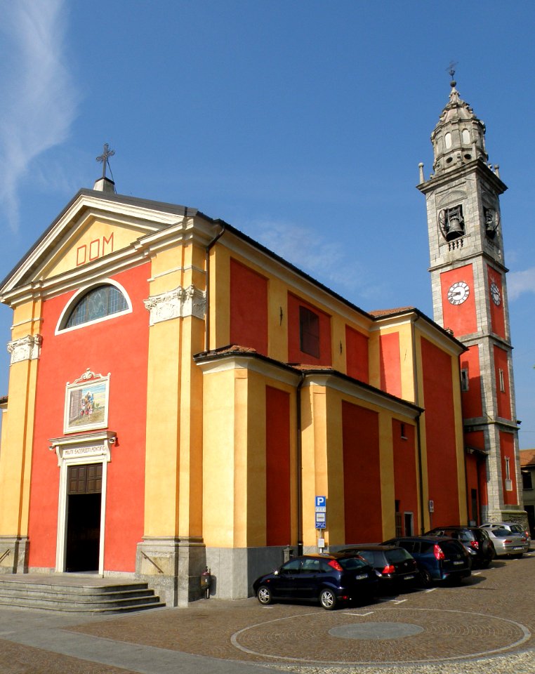 Ispra Chiesa 2.psd