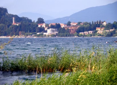 Ispra Lago 1.psd