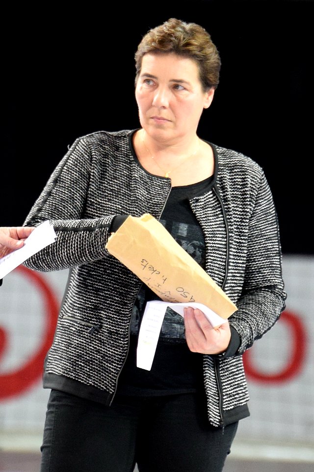 Isabelle Wendling-20141115