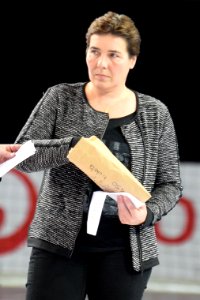 Isabelle Wendling-20141115