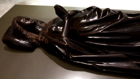 Isabelle de Bourbon Musée M Louvain 07112015 4