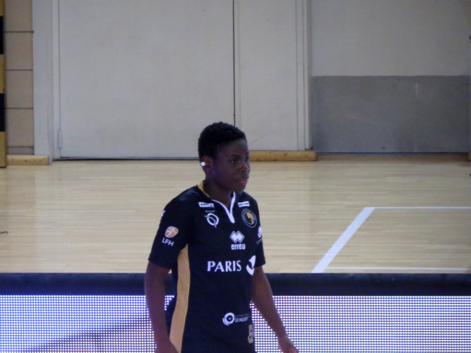 Issy - Fleury, 3 September 2017 - 57