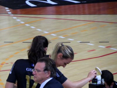 Issy - Fleury, 3 September 2017 - 29