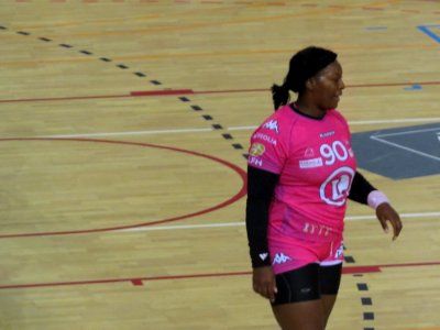 Issy - Fleury, 3 September 2017 - 80