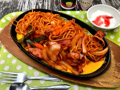 Italian-Spaghetti-2
