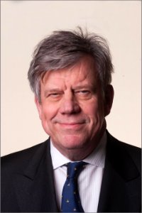 Ivo Opstelten 2012 (highres) photo