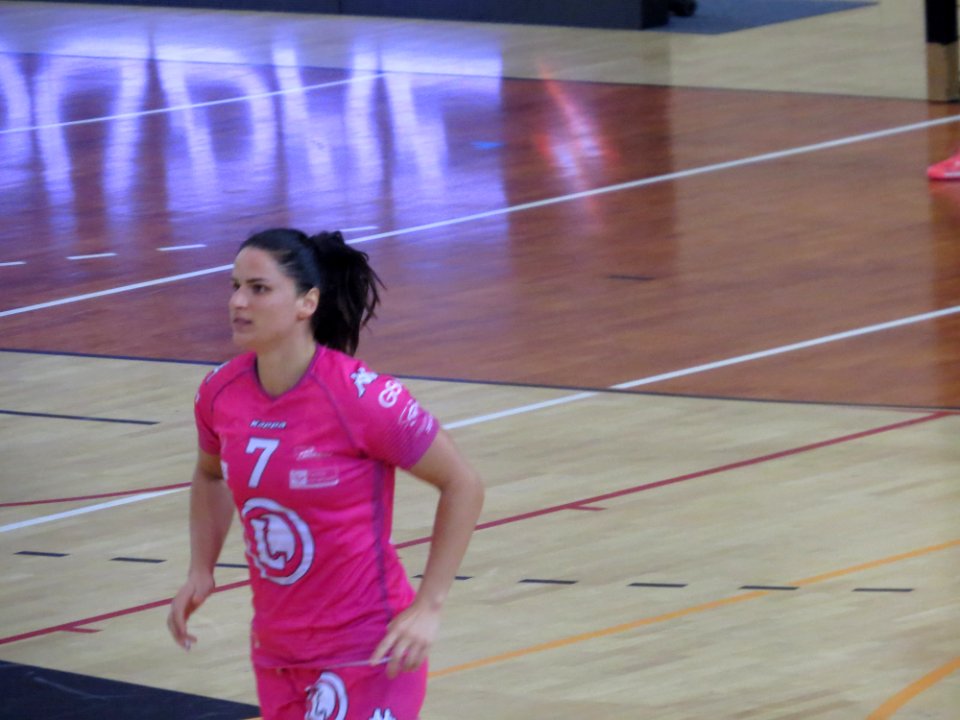 Issy - Fleury, 3 September 2017 - 69