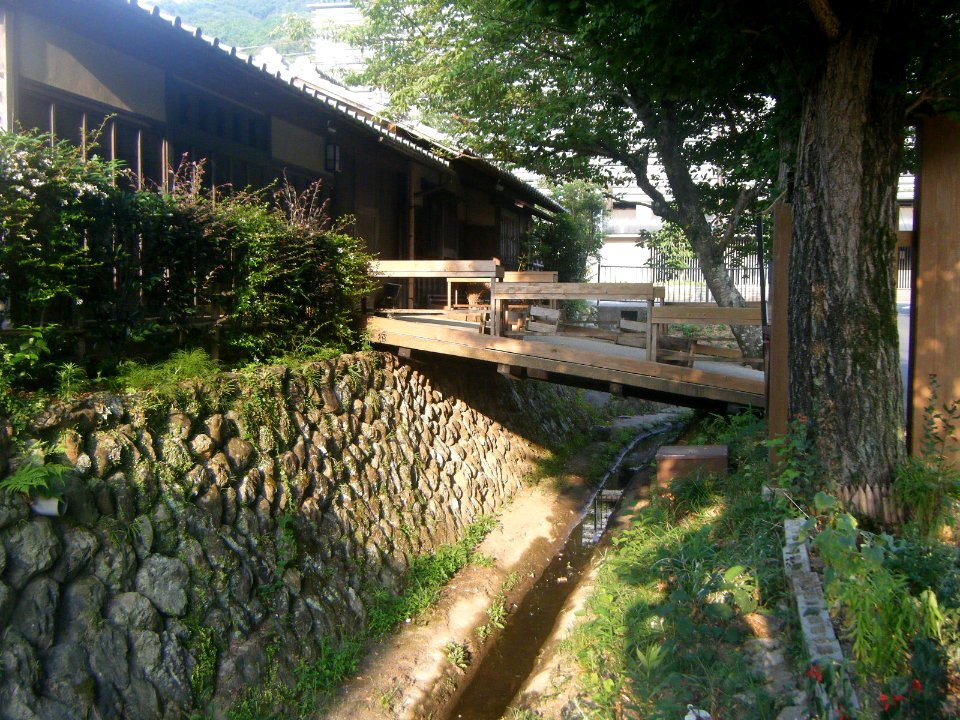 Ise Mie Okage Yokocho 33