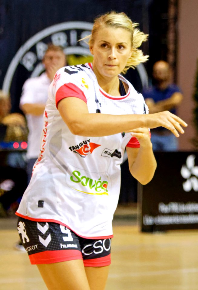 Isabelle Gullden 4 20180905