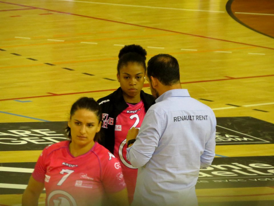 Issy - Fleury, 3 September 2017 - 74