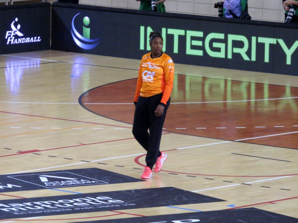 Issy - Fleury, 3 September 2017 - 77