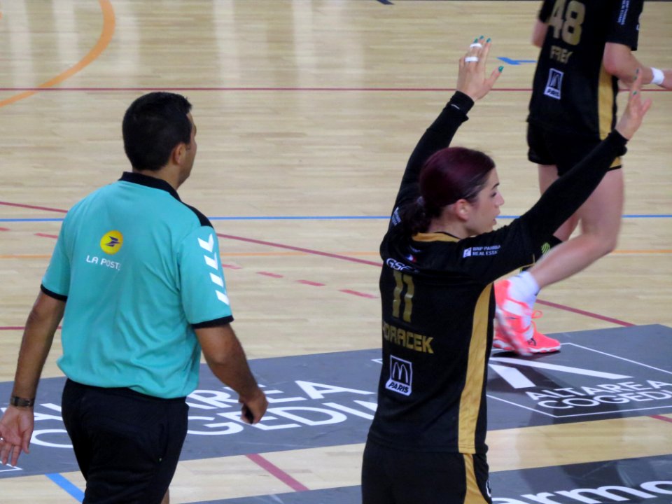 Issy - Fleury, 3 September 2017 - 107