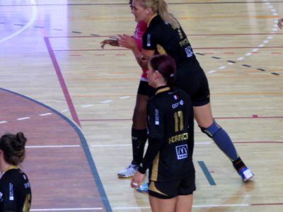 Issy - Fleury, 3 September 2017 - 109