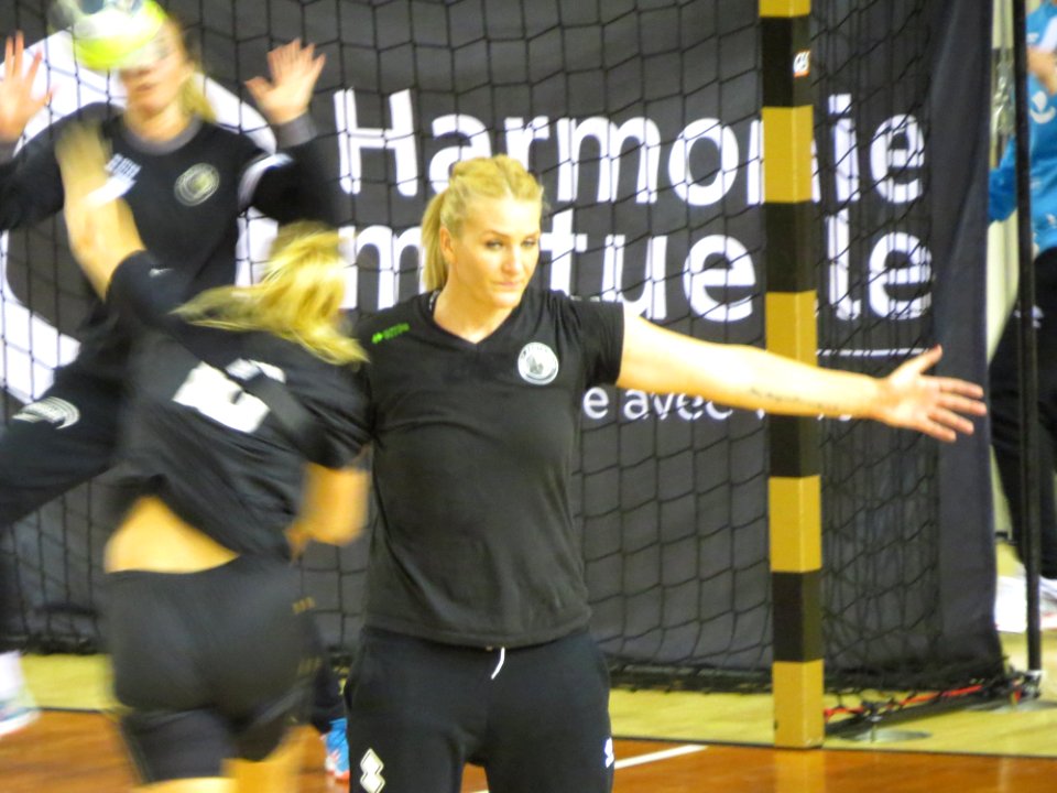 Issy - Fleury, 3 September 2017 - 27