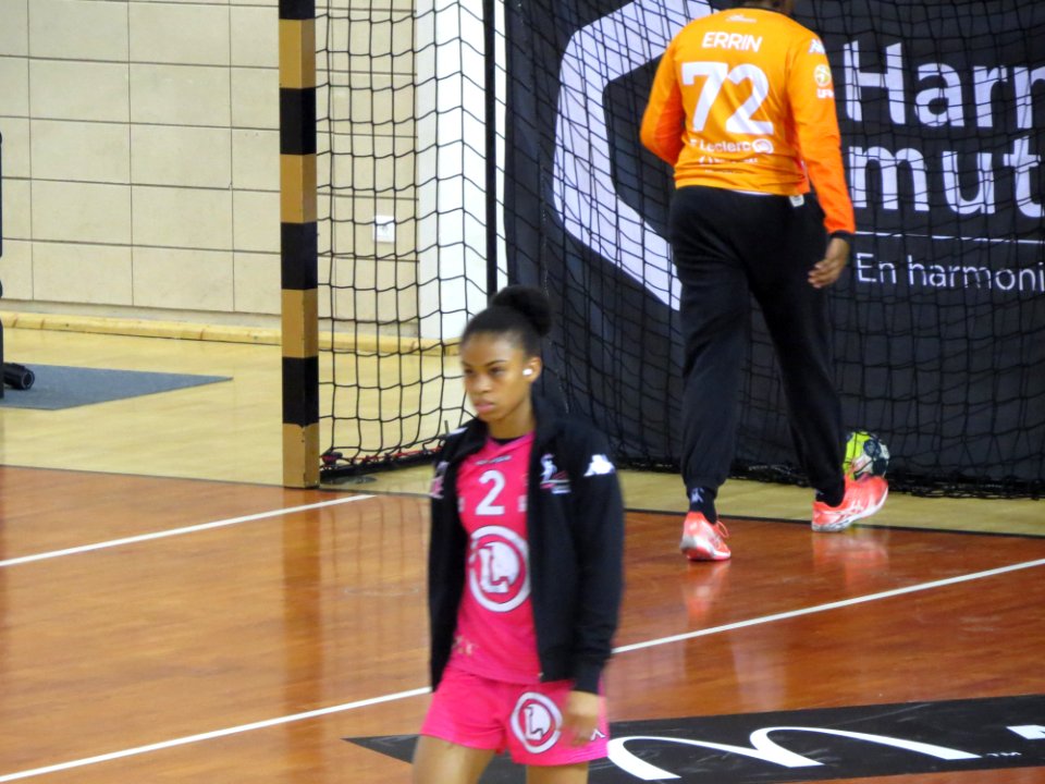 Issy - Fleury, 3 September 2017 - 70