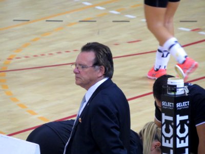Issy - Fleury, 3 September 2017 - 26