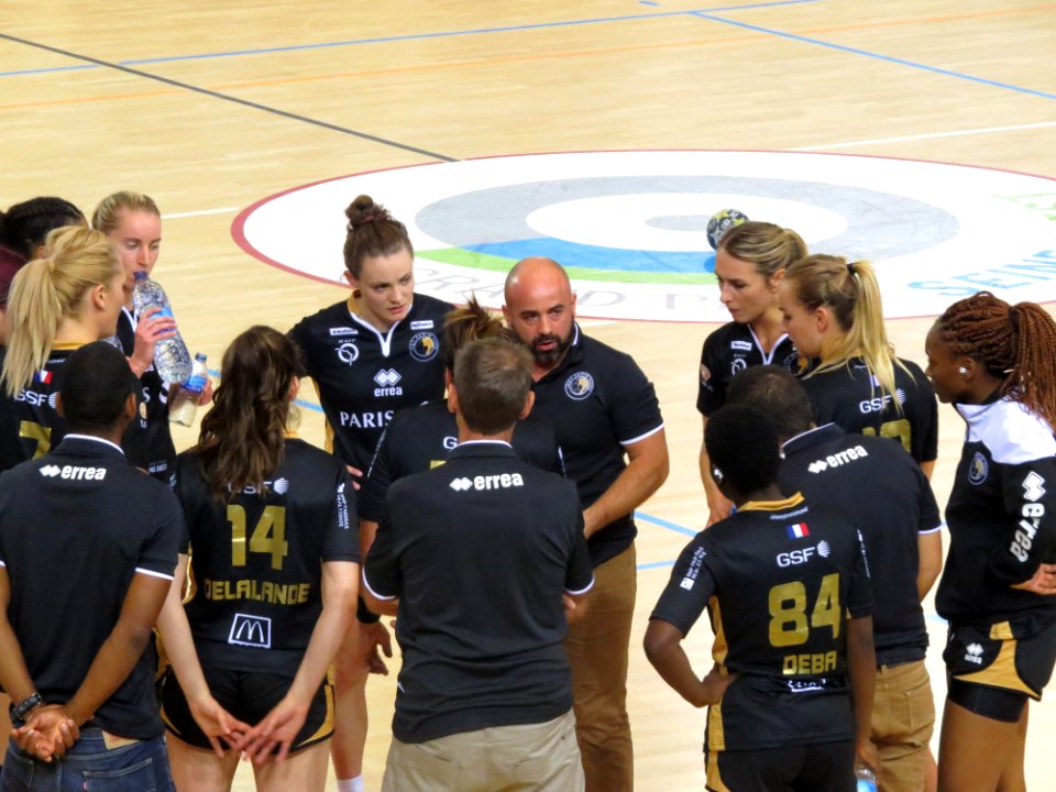 Issy - Fleury, 3 September 2017 - 92